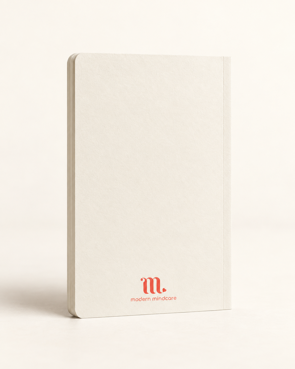 Growth Suits You A6 Softcover Notebook