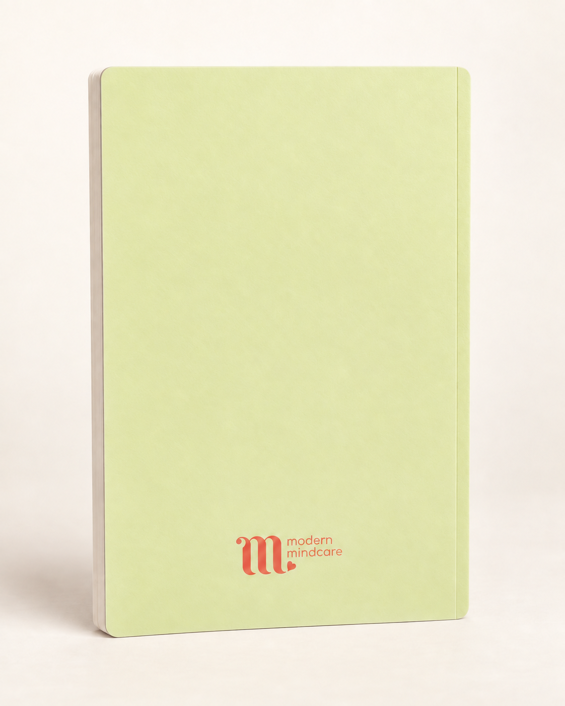 Small Wins Everyday A5 Softcover Notebook