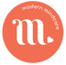 Modern Mindcare - Home